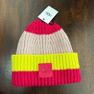 NWTA UGG Women’s Knit Beanie
